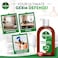 Dettol Antiseptic Antibacterial Disinfectant Liquid, 500ml