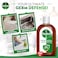 Dettol Antiseptic Antibacterial Disinfectant Liquid 750ml