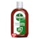 Dettol Antiseptic Antibacterial Disinfectant Liquid 750ml