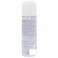 Paysan Breton Whipped Cream Spray, 250g