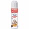 Paysan Breton Whipped Cream Spray, 250g