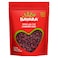 Bayara Dried Cranberries, 125g
