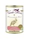 Terra Canis Light Chicken Dog Wet Food - 400G