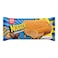 Kwality Wall's Nogger Sandwich Ice Cream, 145ml