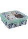 STOR FROZEN 74265 SQUARE HERMETIC FOOD CONTAINER 730 ML
