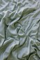 Naked Labs Bamboo Fitted Sheet - Queen - French Sage