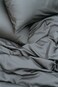 Naked Labs Bamboo Fitted Sheet - Queen - New York Nightfall