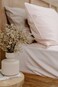 Naked Labs Bamboo Pillowcases Set - Standard - Hampton Rose