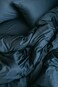 Naked Labs Bamboo Pillowcases Set - Standard - Midnight Dive (Palau Midnight)