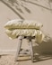 Naked Labs Bamboo Pillowcases Set - Standard - Provence Butter