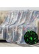 HOME Kids Glow in The Dark Blanket Soft Throw All Seasons for Couch Sofa Bed 150 x 120cm