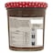 Carrefour Original Chestnut Jam, 370g