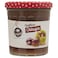 Carrefour Original Chestnut Jam, 370g