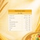 Carrefour No Gluten Gluten Free Spaghetti, 500g