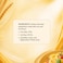 Carrefour No Gluten Gluten Free Spaghetti, 500g