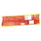 Carrefour No Gluten Gluten Free Spaghetti, 500g