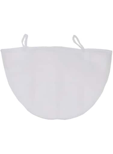 Tala Jelly Bag