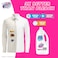 Vanish Liquid Fabric Stain Remover 1.8L - White Clothes