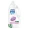 Vanish Liquid Fabric Stain Remover 1.8L - White Clothes