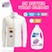 Vanish Liquid Fabric Stain Remover 3L - White Clothes