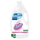 Vanish Liquid Fabric Stain Remover 3L - White Clothes