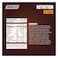 Snickers Miniature Chocolate Bar, 150g Pack of 2
