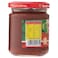 Al Ain Tomato Paste Jar, 200g Pack of 5