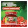 Al Ain Tomato Paste Jar, 200g Pack of 5