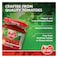 Al Ain Tomato Paste Jar, 200g Pack of 5