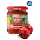 Al Ain Tomato Paste Jar, 200g Pack of 5