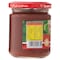 Al Ain Tomato Paste Jar, 200g