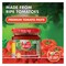 Al Ain Tomato Paste Jar, 200g