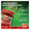 Al Ain Tomato Paste Jar, 200g