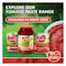 Al Ain Tomato Paste Jar, 200g