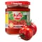 Al Ain Tomato Paste Jar, 200g