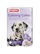 Beaphar Calming Collar For Dog, Assorted, 1 Count (Pack Of 1)
