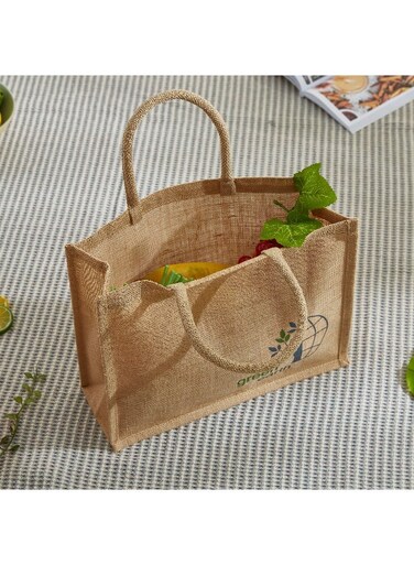 Box Go Green Multiutility Bag