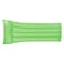 Intex Neon Frost Air Mats