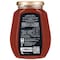 Al Shifa Natural Honey 750g