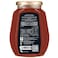 Al Shifa Natural Honey, 750g