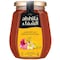 Al Shifa Natural Honey 750g