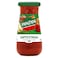 Panzani Napoletana Sauce, 400g