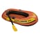 Intex Explorer 300 Boat with Oars