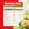 MTR Upma Ready Mix, 200g