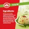 MTR Upma Ready Mix, 200g