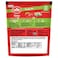 MTR Upma Ready Mix, 200g