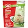 MTR Upma Ready Mix, 200g