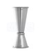 Stainless Steel Japanese Jigger 25/50ml