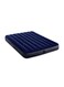 Full Dura-Beam Series Classic Downy Airbed 137x191x25cm