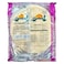 Cantina Extra Large Tortillas, 360g